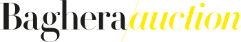 Baghera