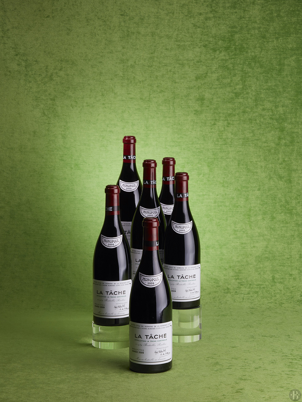 Dissertation la tache du romancier 07 picture